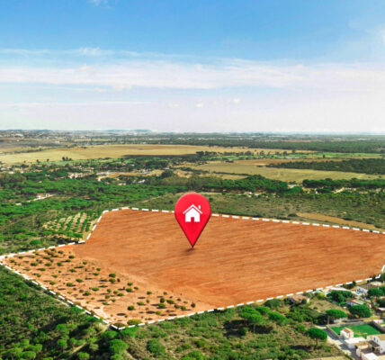 House and Land Packages