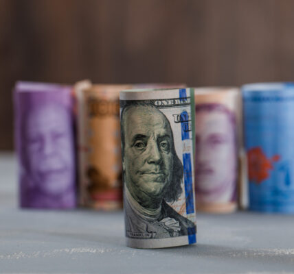 Currency
