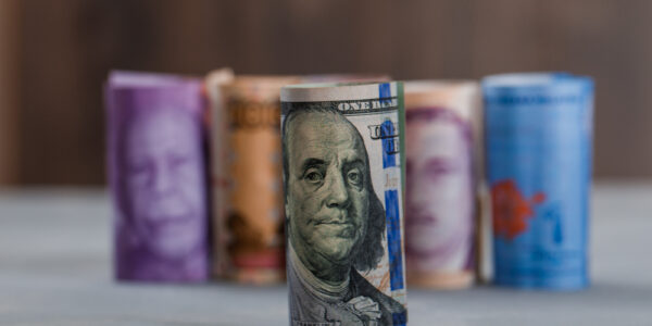 Currency